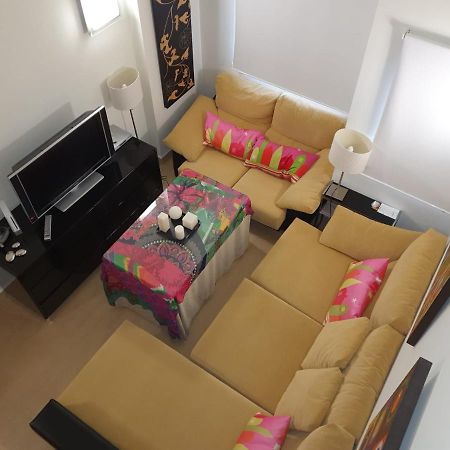 סיירה נבדה Miramar Ski A Pie De Pista - Atico 3 Habitaciones Y 2 Banos מראה חיצוני תמונה